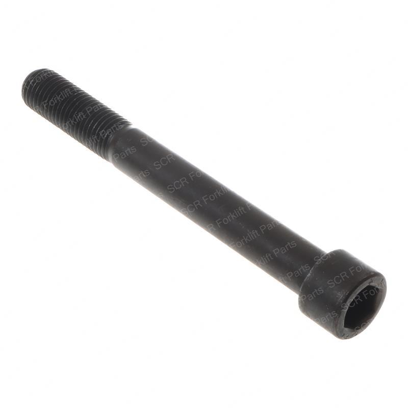 L EFT CYLINDER BRACKET BOLT LI9045376429 li9045376429 product image