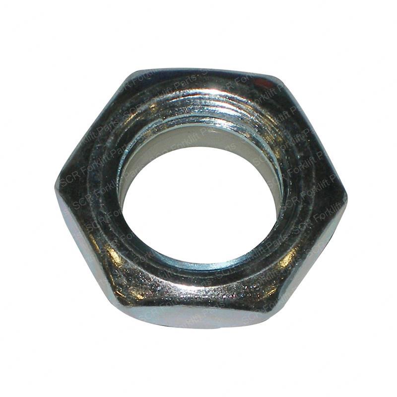 NUT - LP NYLOCK 3/4-10 TY005904322371 ty005904322371 product image