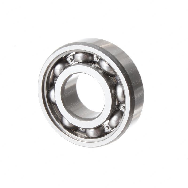 BEARING - BALL OPEN RA1214006/06 ra1214006-06 product image