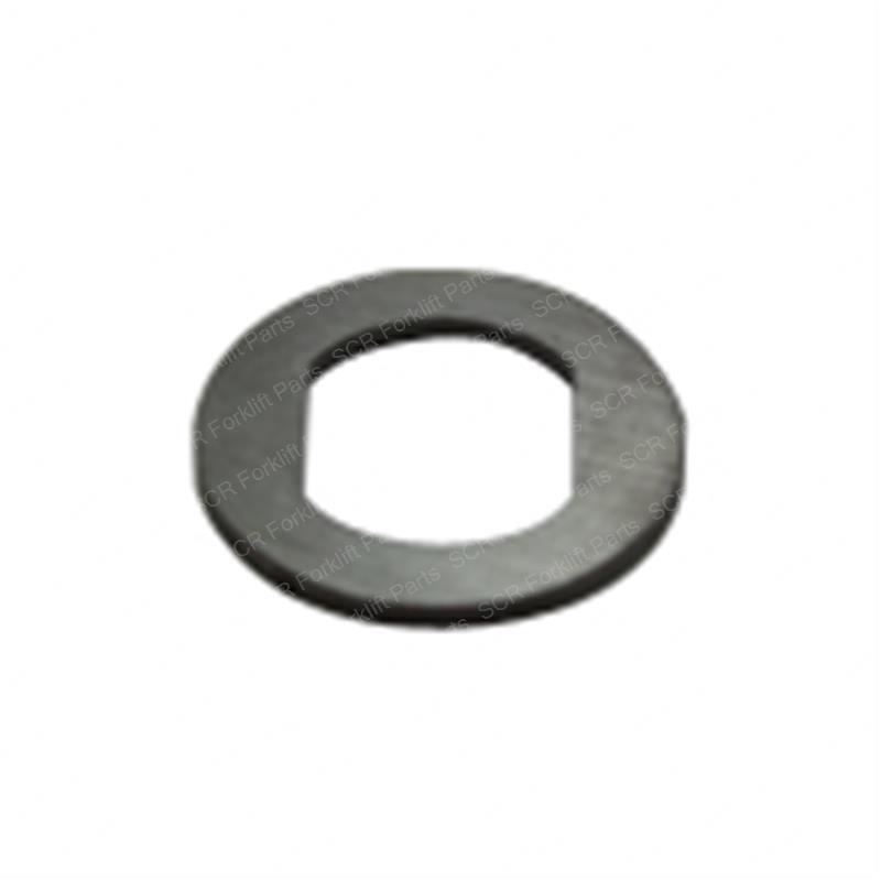 SPACER YT220001123 yt220001123 product image