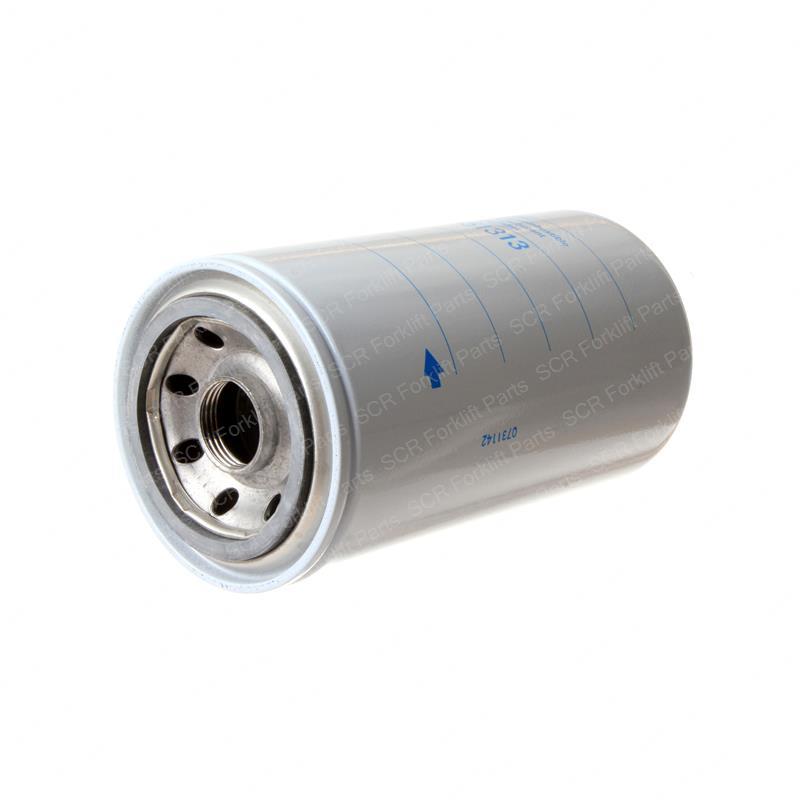 FILTER - FUEL CR364300-7-DON cr364300-7-don product image