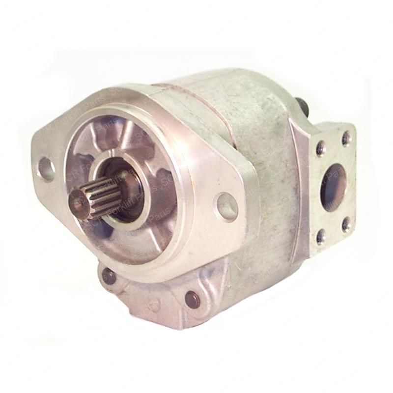PUMP - HYDRAULIC KO705-11-34011 ko705-11-34011 product image