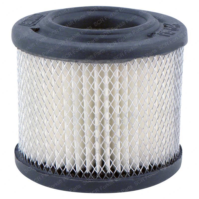 FILTER - AIR CT310349 ct310349 product image