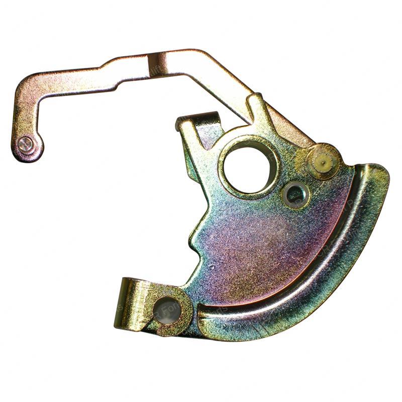 LEVER- THROTTLE (AC16134-60K00)