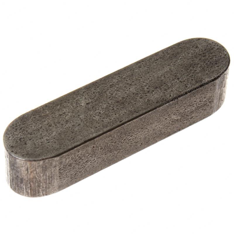 KEY - WOODRUFF LI9470435392 li9470435392 product image