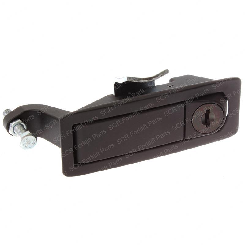 LATCH ASSEMBLY BC7147835 bc7147835 product image