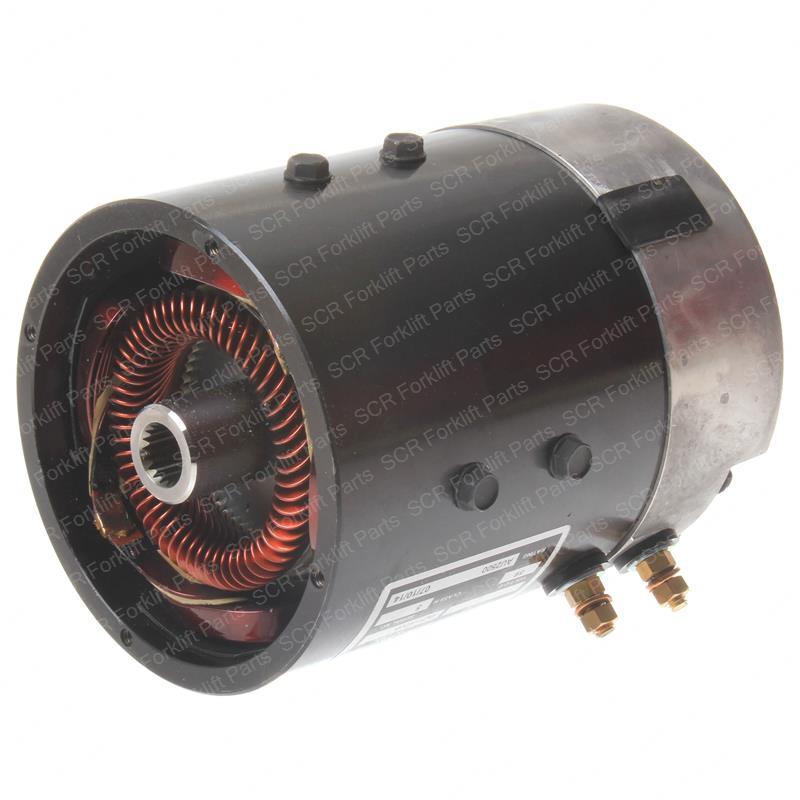 DRIVE MOTOR 36V DC CL2782847 cl2782847 product image