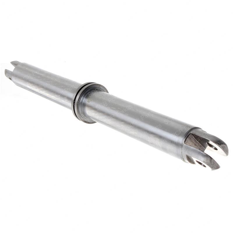 PISTON ROD WLDM HY1533747 hy1533747 product image