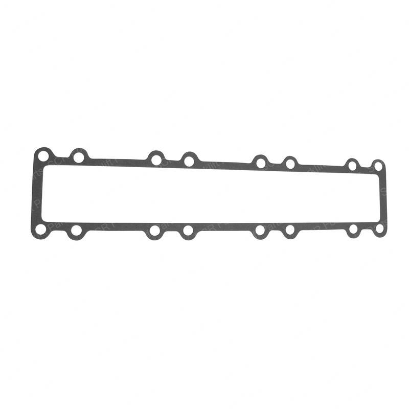 GASKET - INTAKE MANIFOLD MB1039707 mb1039707 product image