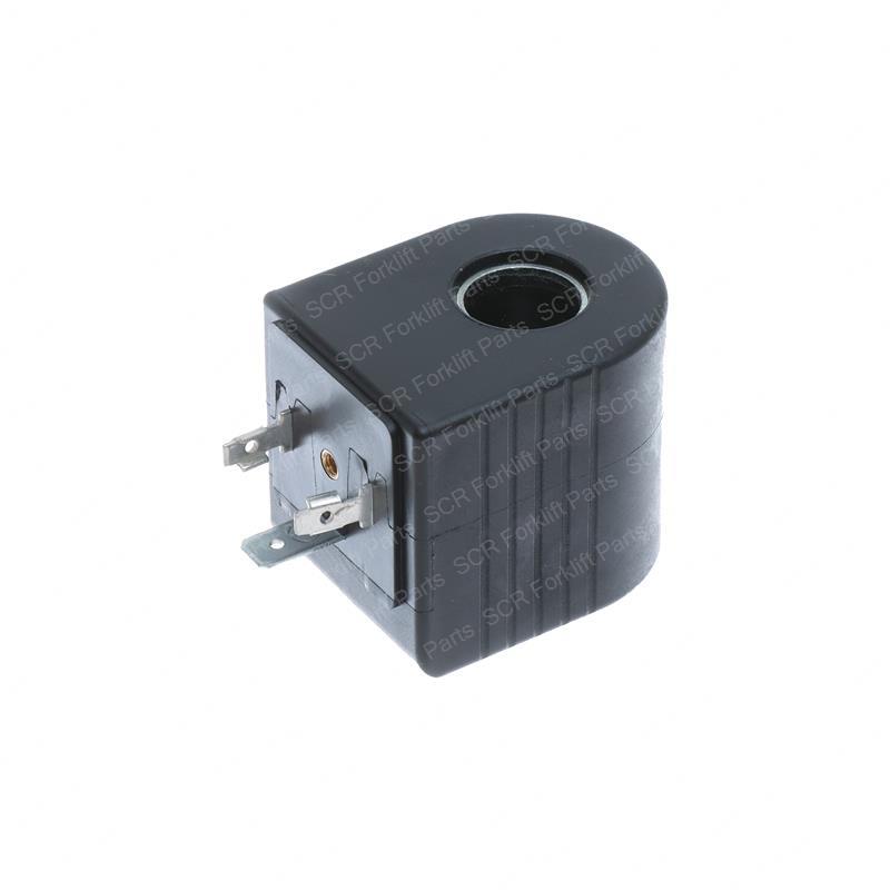 COIL- 48V GN11-42015-0135GT gn11-42015-0135gt product image