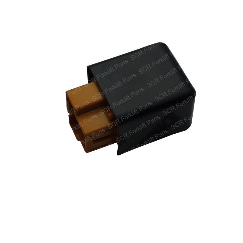 RELAY NI0NFMD1-13566 ni0nfmd1-13566 product image