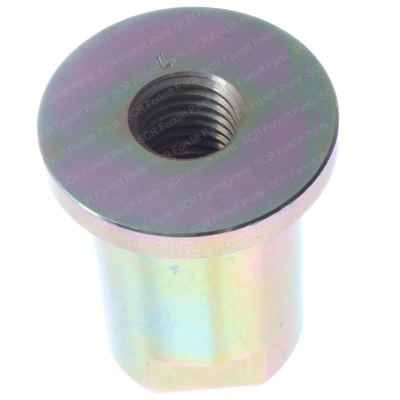 MOUNT- BE BC7105125 bc7105125 product image