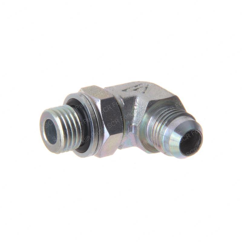 CONNECTOR NI69969-0G100 ni69969-0g100 product image