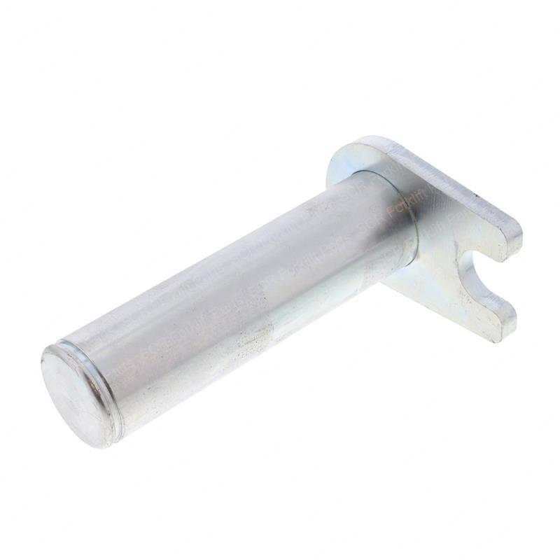PIN- PIVOT BC7143017 bc7143017 product image