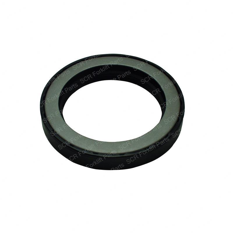 SEAL - OIL KO43090-00H00 ko43090-00h00 product image