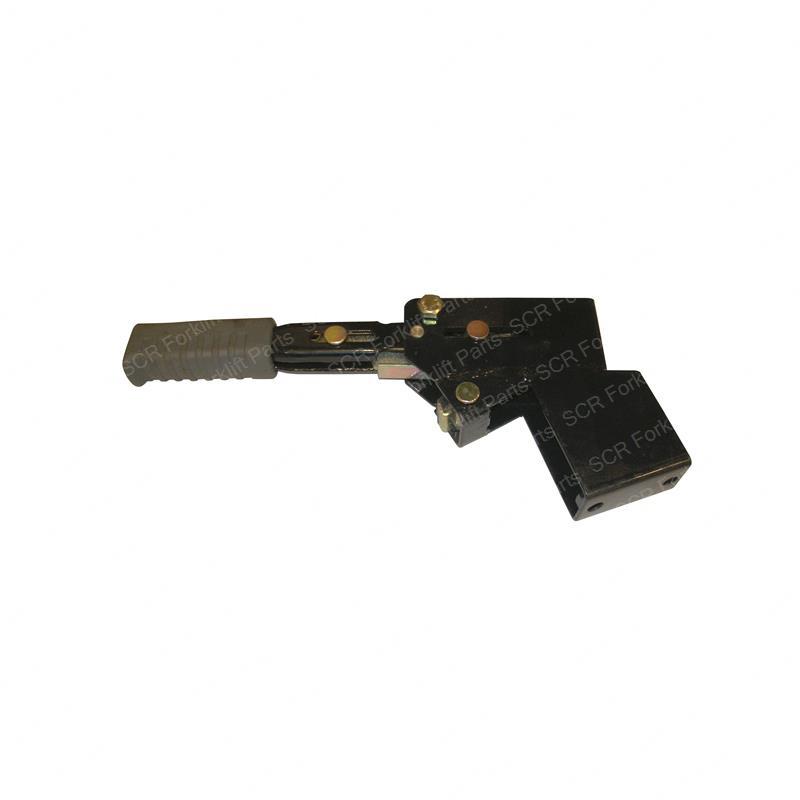 LEVER - HAND BRAKE NI214J5-50101 ni214j5-50101 product image