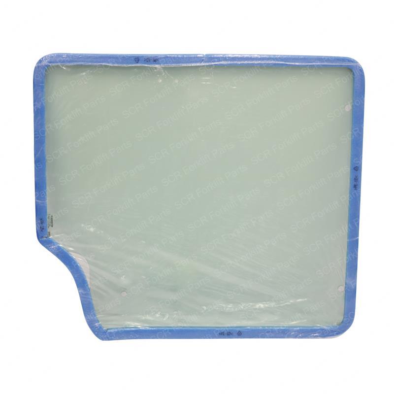 FRONTWINDOW-CLEAR JC827/20173 jc827-20173 product image