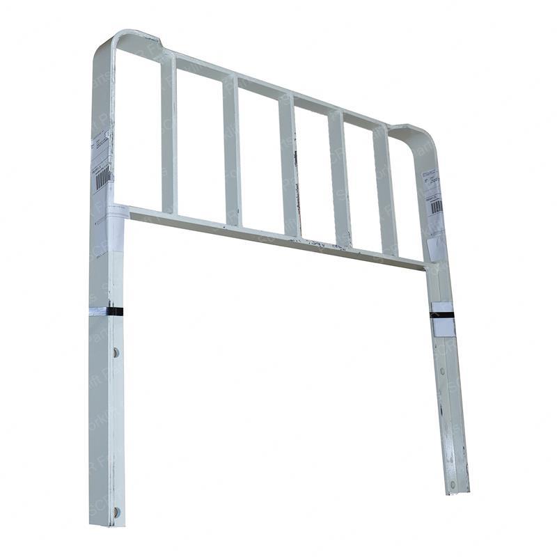 BACKREST HY1531861 hy1531861 product image