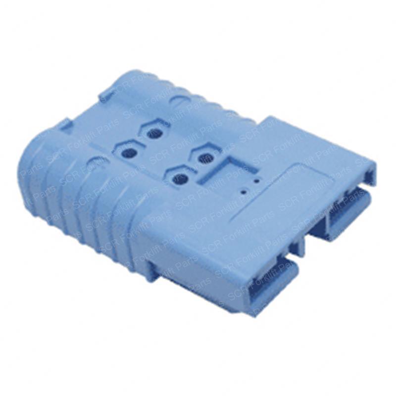 SBX 175 HSG. BLUE RA128374 ra128374 product image