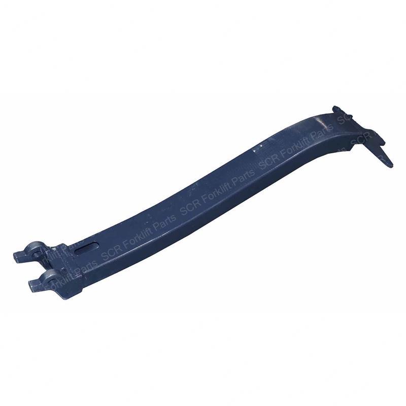 ARM ASSEMBLY - STEERING DWNR12-00283 dwnr12-00283 product image