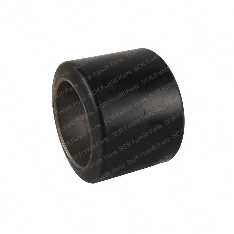 TIRE - POLY 9X7X6.25 CR310293-243-01 cr310293-243-01 product image