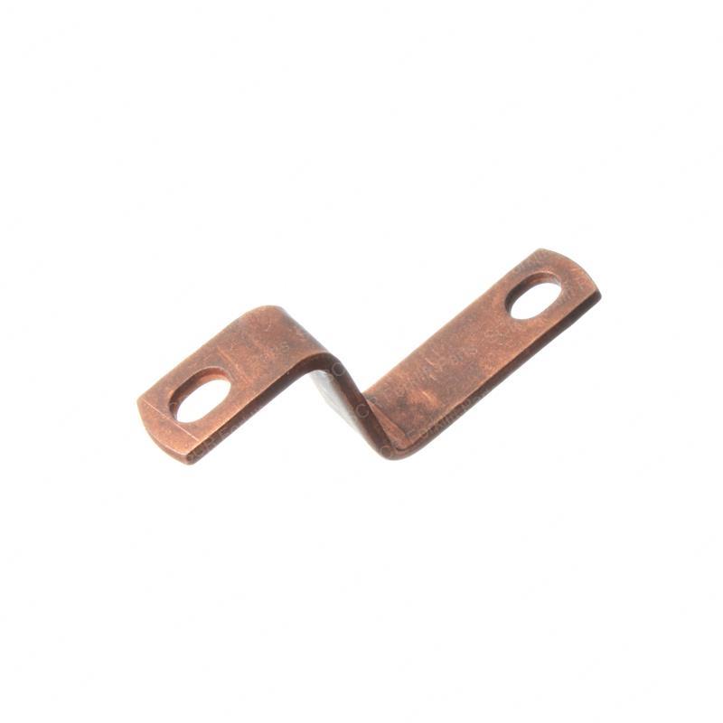BUSS BAR CT1062845 ct1062845 product image