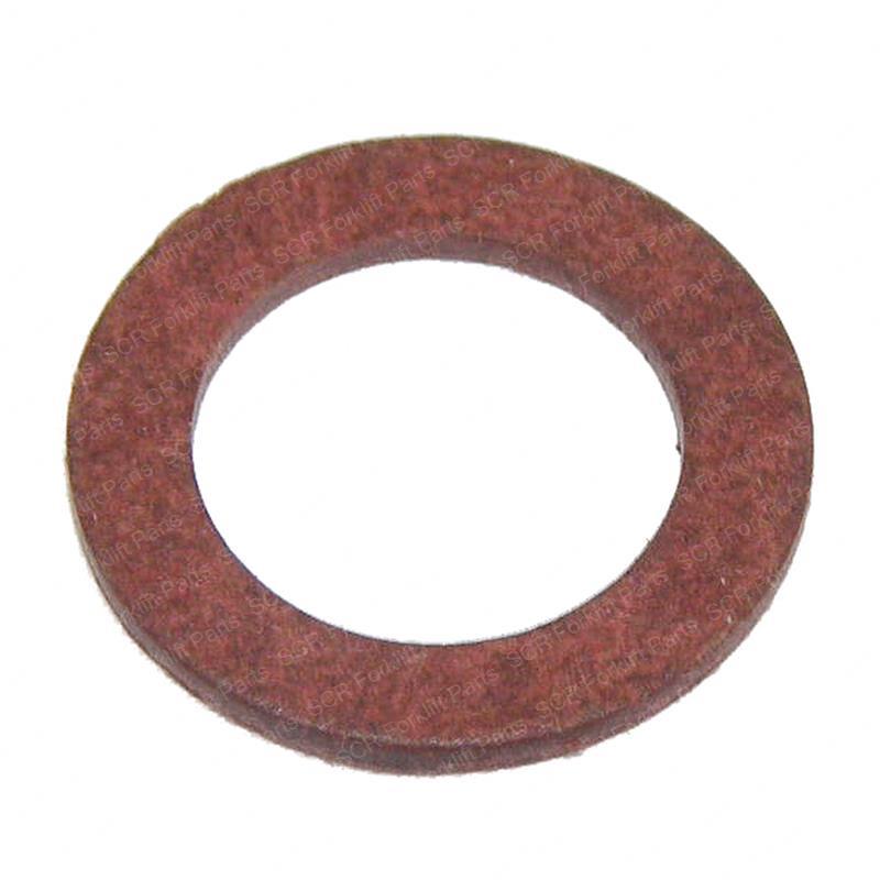 GASKET KO17749985 ko17749985 product image