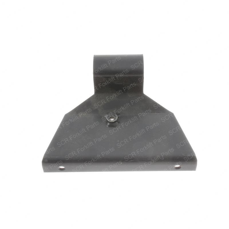 GUIDE - HOSE CR122168 cr122168 product image