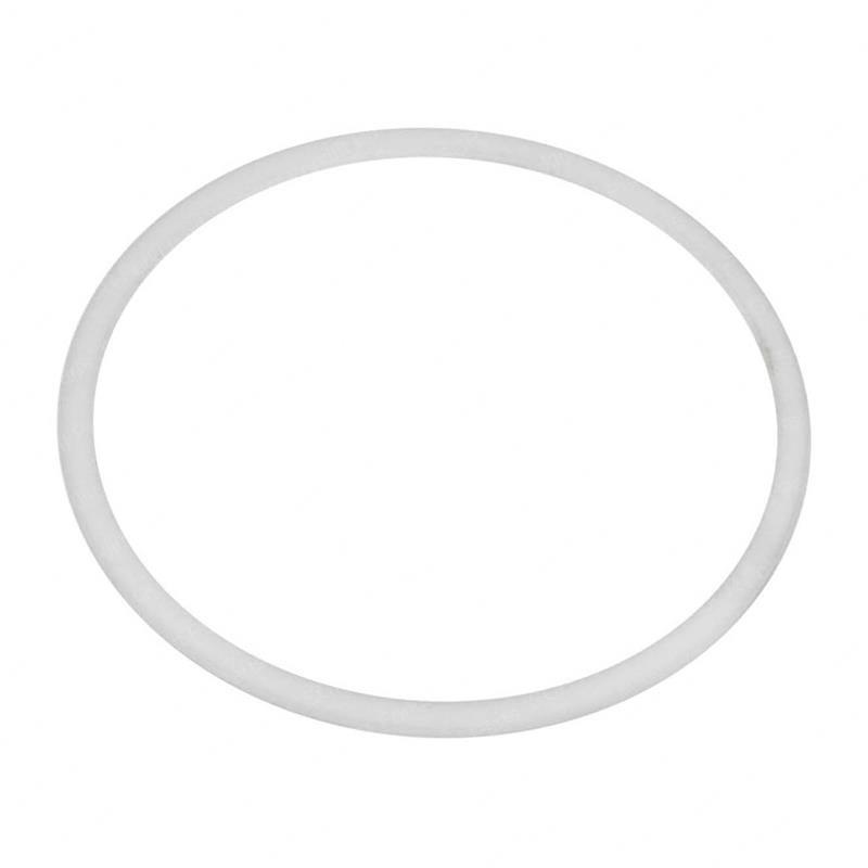 RING - BACK BC6685154 bc6685154 product image