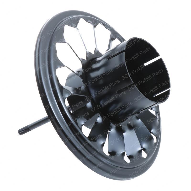 ACCESSORIES - FILTER DWA123717 dwa123717 product image