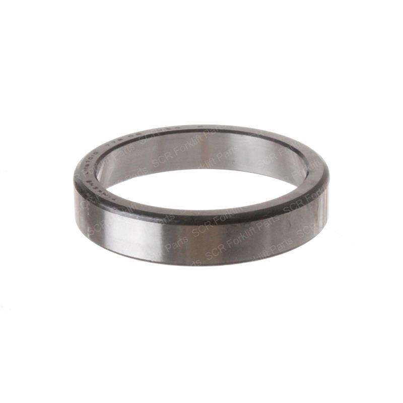 BEARING - TAPER CUP MB1049815-TIM mb1049815-tim product image