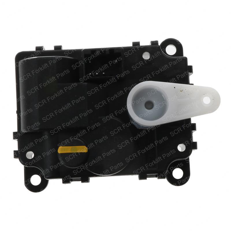 VALVE - HEATER CAB BC7029229 bc7029229 product image