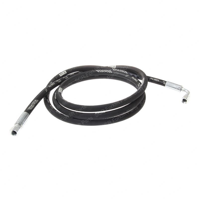 HOSE HYD .25X87.00 STRX90 JL2753010 jl2753010 product image