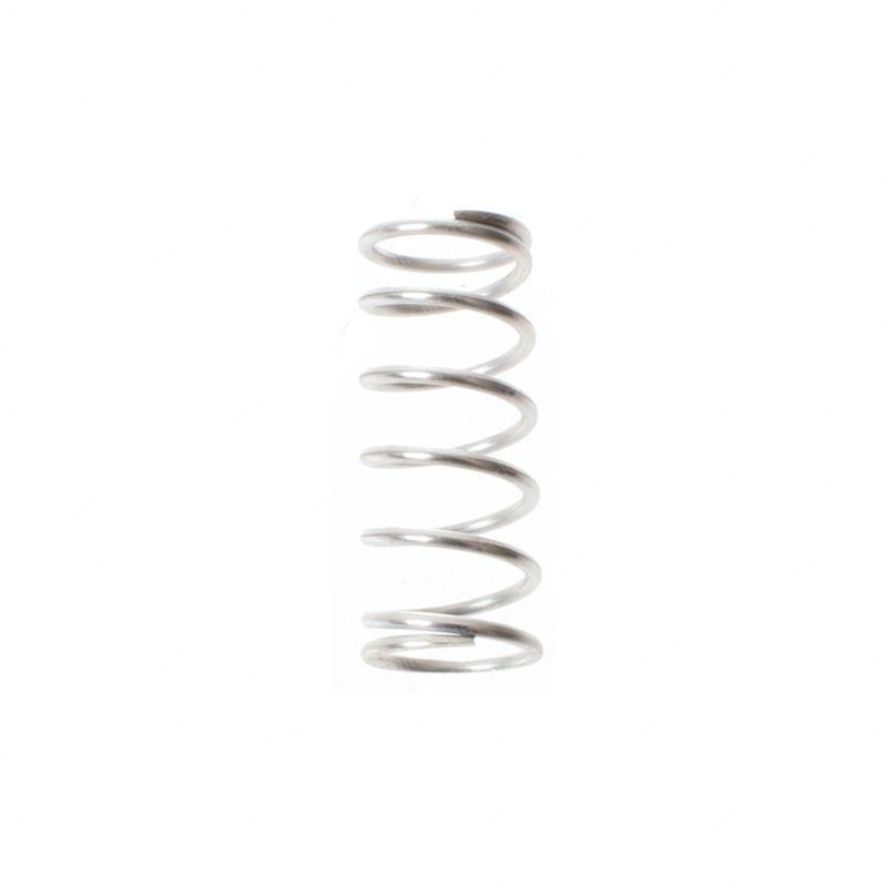 SPRING KO301918-000 ko301918-000 product image