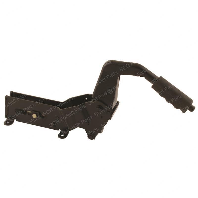 LEVER - HAND BRAKE HY1335508 hy1335508 product image