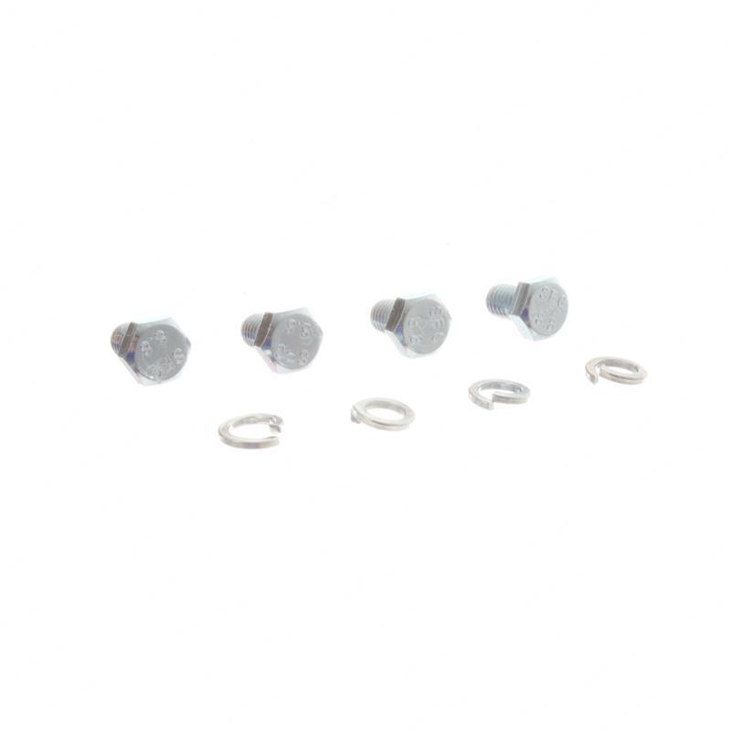 HARDWARE KIT NI29316-31K62 ni29316-31k62 product image