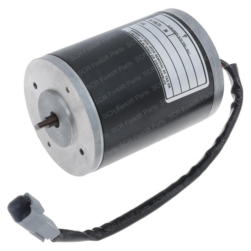 WIRE ASSY, ELECTRICAL RA1155996/016 ra1155996-016 product image