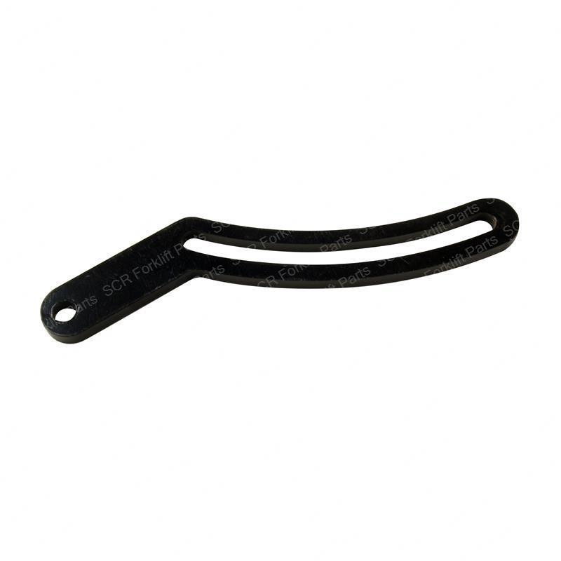 STRAP HY0299119 hy0299119 product image