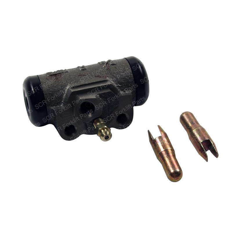 CYLINDER - WHEEL CL162108 cl162108 product image