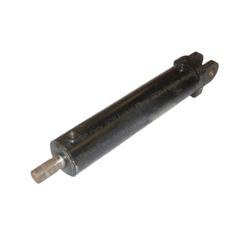 CYLINDER - HYDRAULIC CL2783047 cl2783047 product image