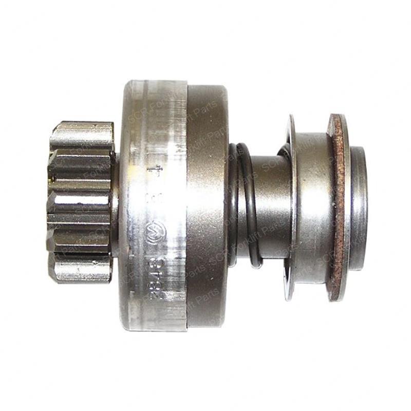 SHAFT CL1818247 cl1818247 product image