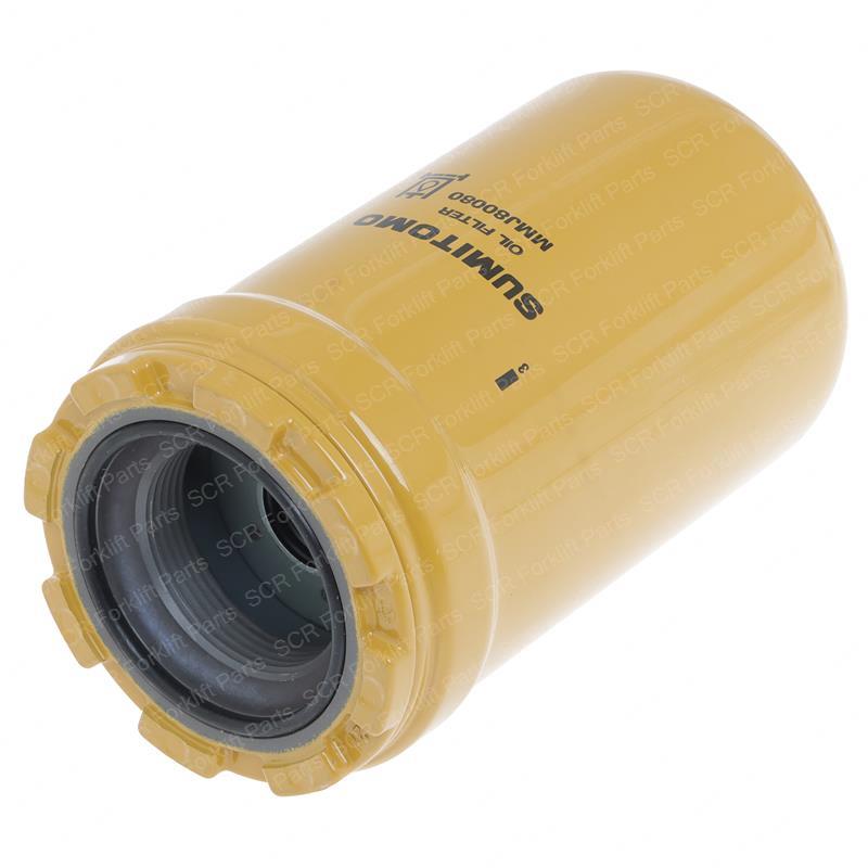 HYDRAULIC PILOT FILTER CT1588987 ct1588987 product image