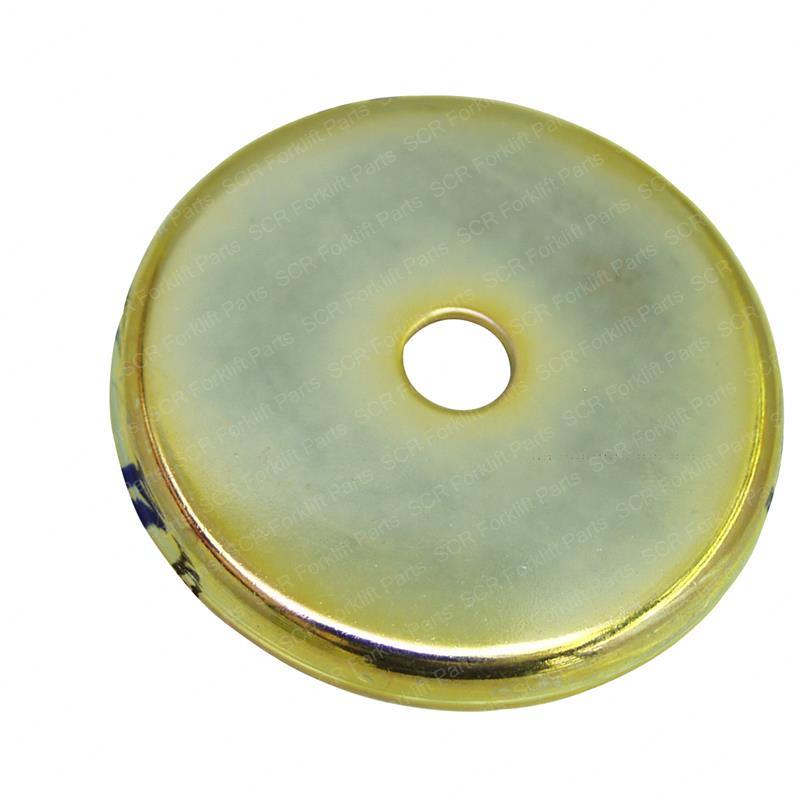 CUP - BRAKE YT0325599 yt0325599 product image