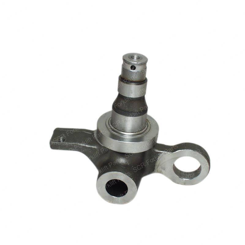 KNUCKLE - LH DWKO3EB-24-A2550 dwko3eb-24-a2550 product image