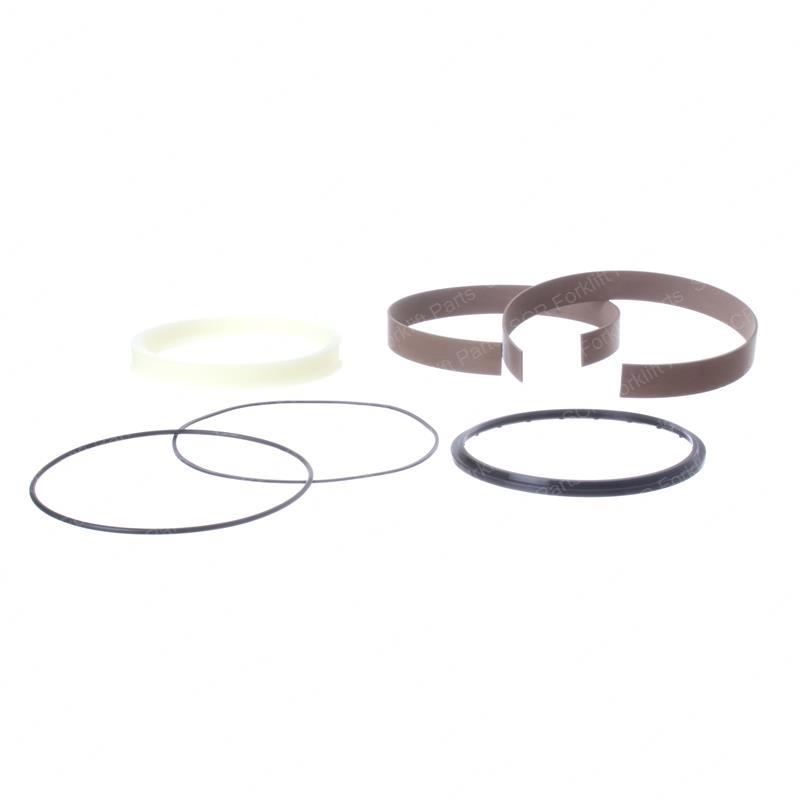 SEAL KIT - HYDRAULIC CYLINDER AC78762688 ac78762688 product image