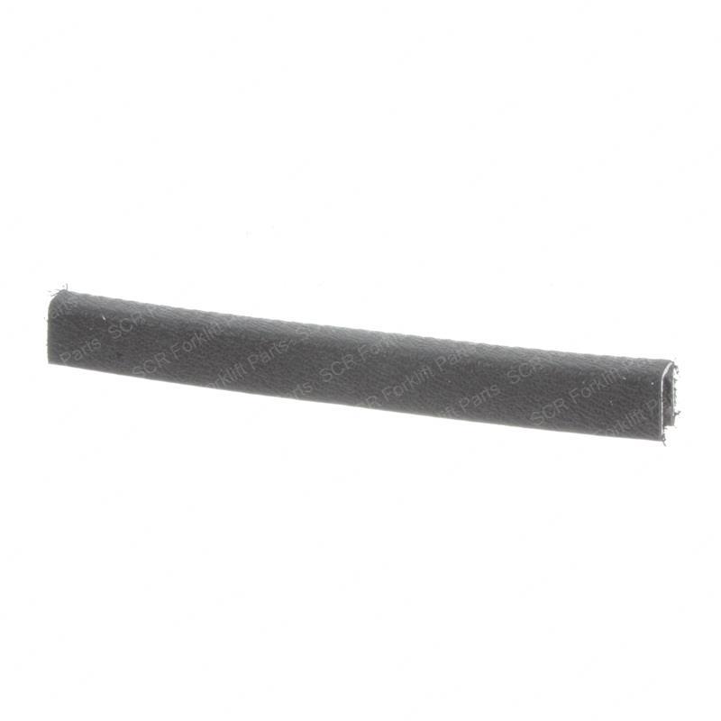 CHANNEL GUARD RA360-037-004 ra360-037-004 product image