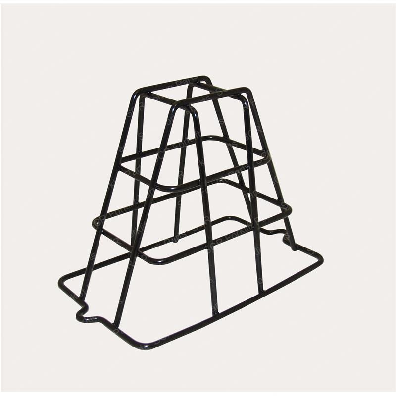 GUARD - STROBE ML 7 SY726900 sy726900 product image