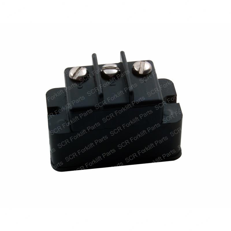 DIODE ASSEMBLY TY00591-23524-81 ty00591-23524-81 product image