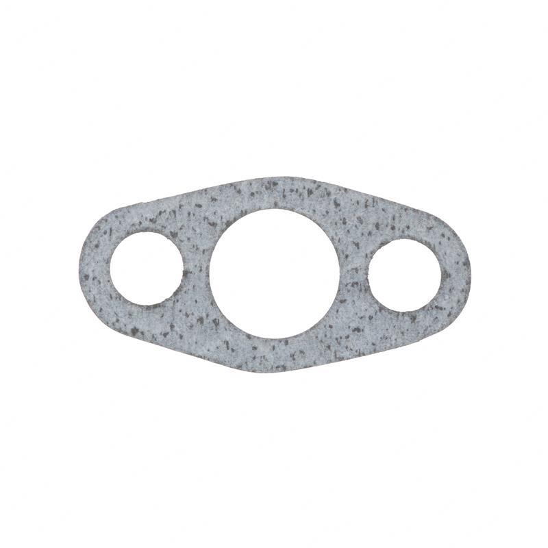 GASKET CT1S-6595 ct1s-6595 product image