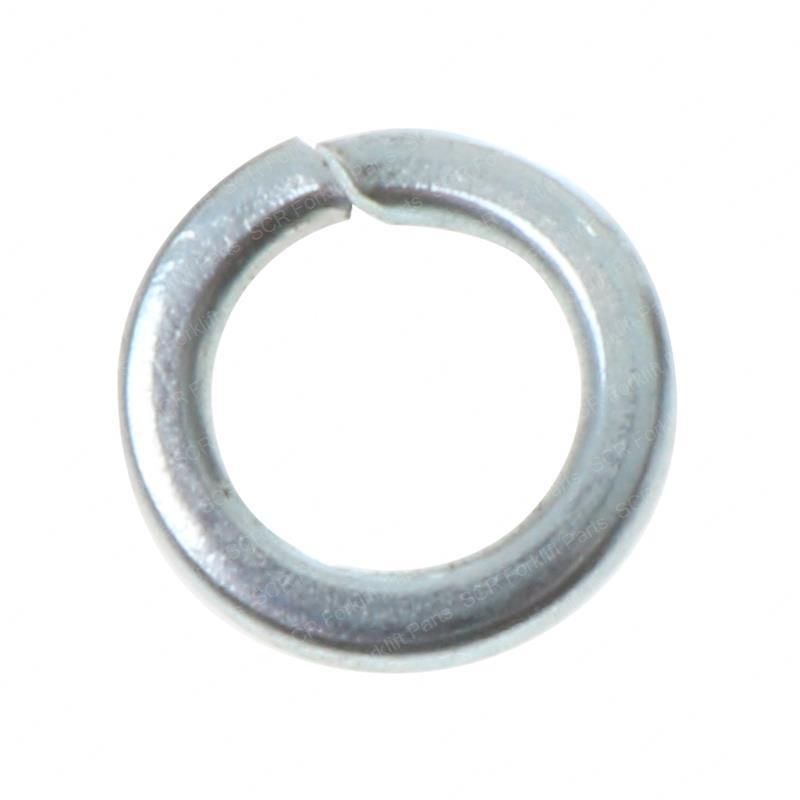 SPRING WASHER RA80042T812071Z ra80042t812071z product image